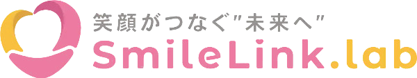 SmileLink.lab