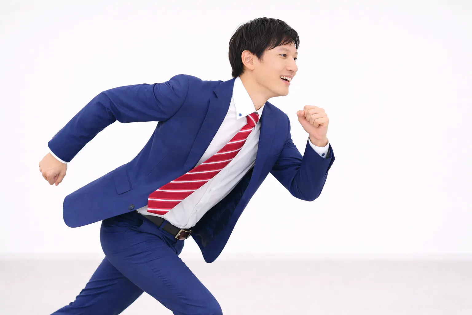 最近の”アプリ婚活”事情～こんな方に結婚相談所をすすめたい｜八王子の結婚相談所SmileLink.lab