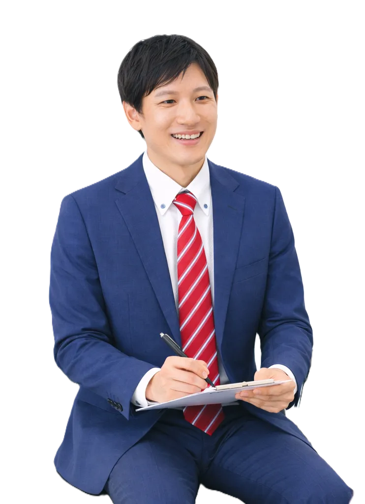 なぜいま結婚相談所の入会が増え続けているのか～八王子の結婚相談所SmileLink.labと考える～
