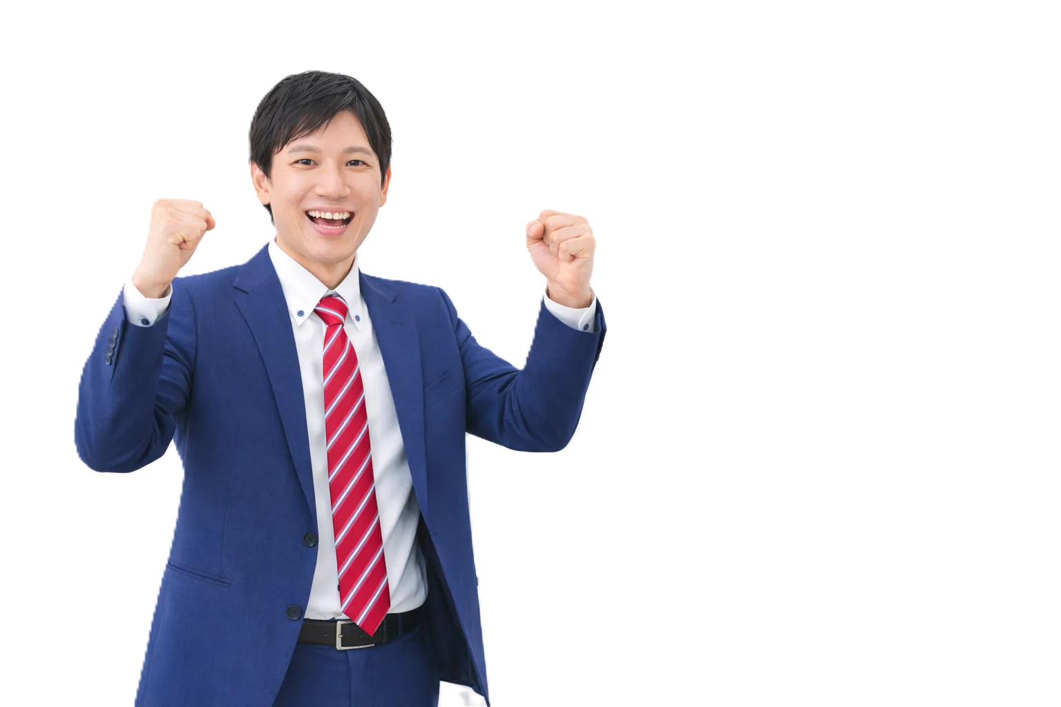 【結婚相談所は高いと思っている方へ】効率よく婚活しませんか？？