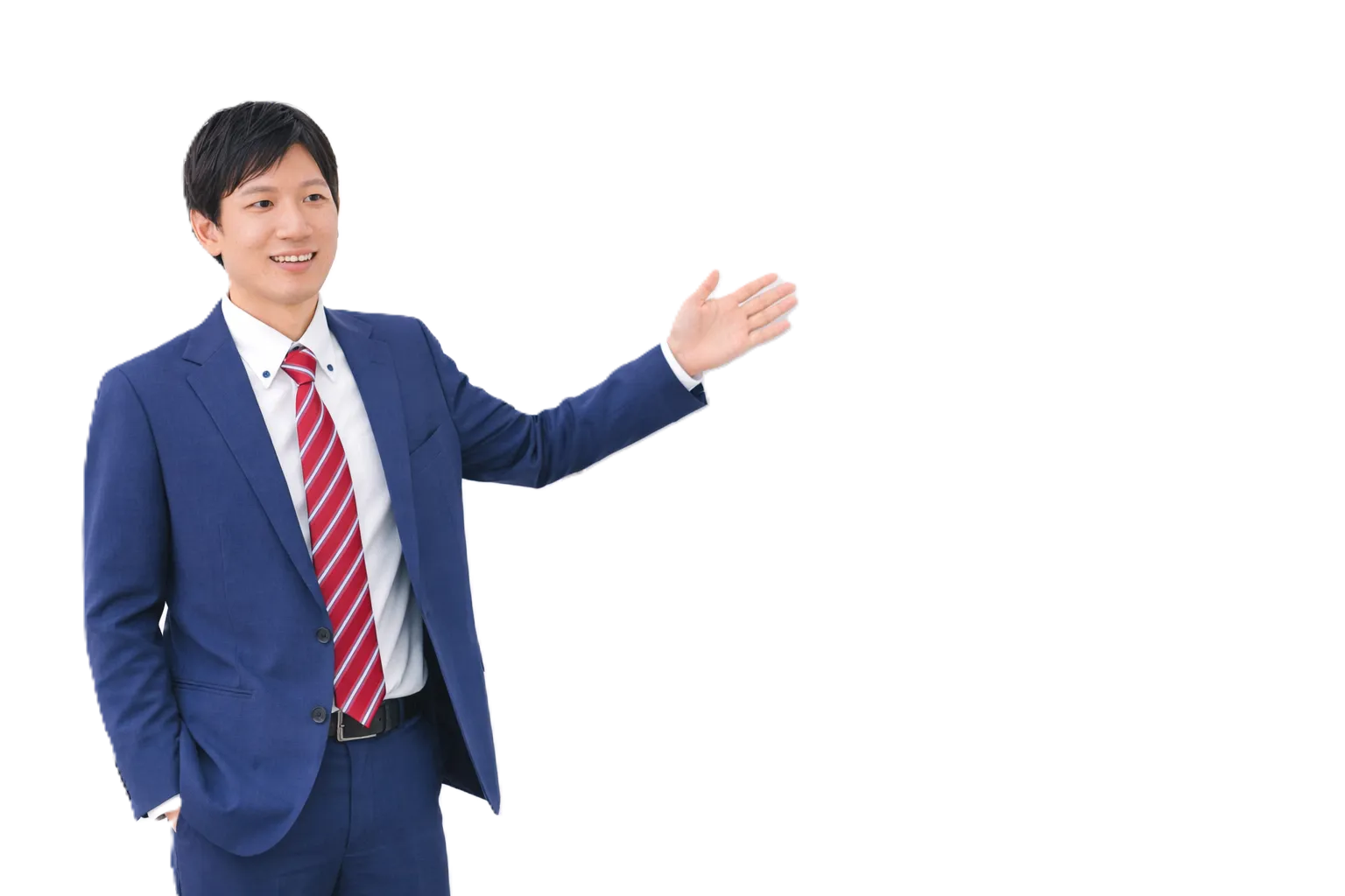 【”自分の趣味”を自信をもって言えますか？？】～好きなことをアピールする～