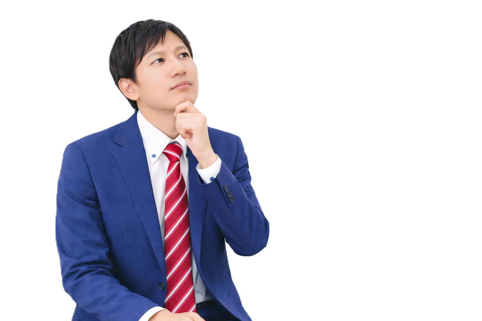 【自己啓発の始める方へ】～自分の魅力を高めて婚活を有利に～