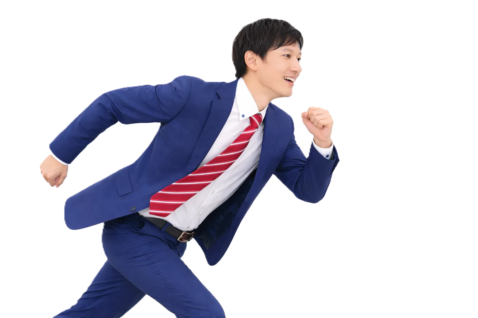 【マッチングアプリに疲れた方へ】結婚相談所への乗り換え、試してみませんか？？