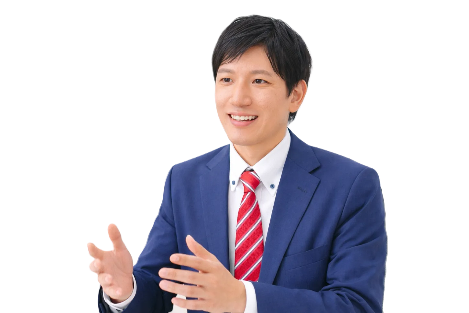 【よくある相談】婚活の期間て、どのくらい？？