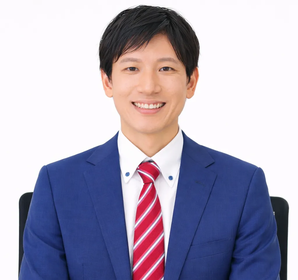 【結婚相談所の選び方】立川～八王子市周辺エリアを拠点に無料相談してます♪♪