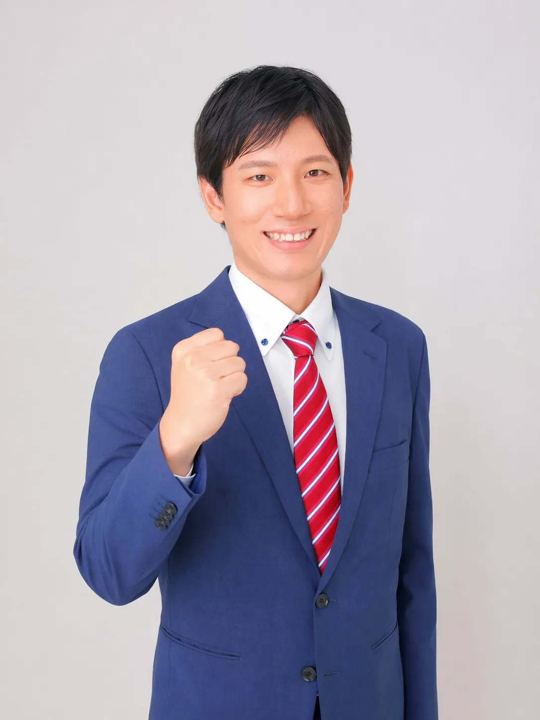【一緒の趣味を持とう】ながく交際を続けるためには?~八王子の結婚相談所SmileLink.labと考える