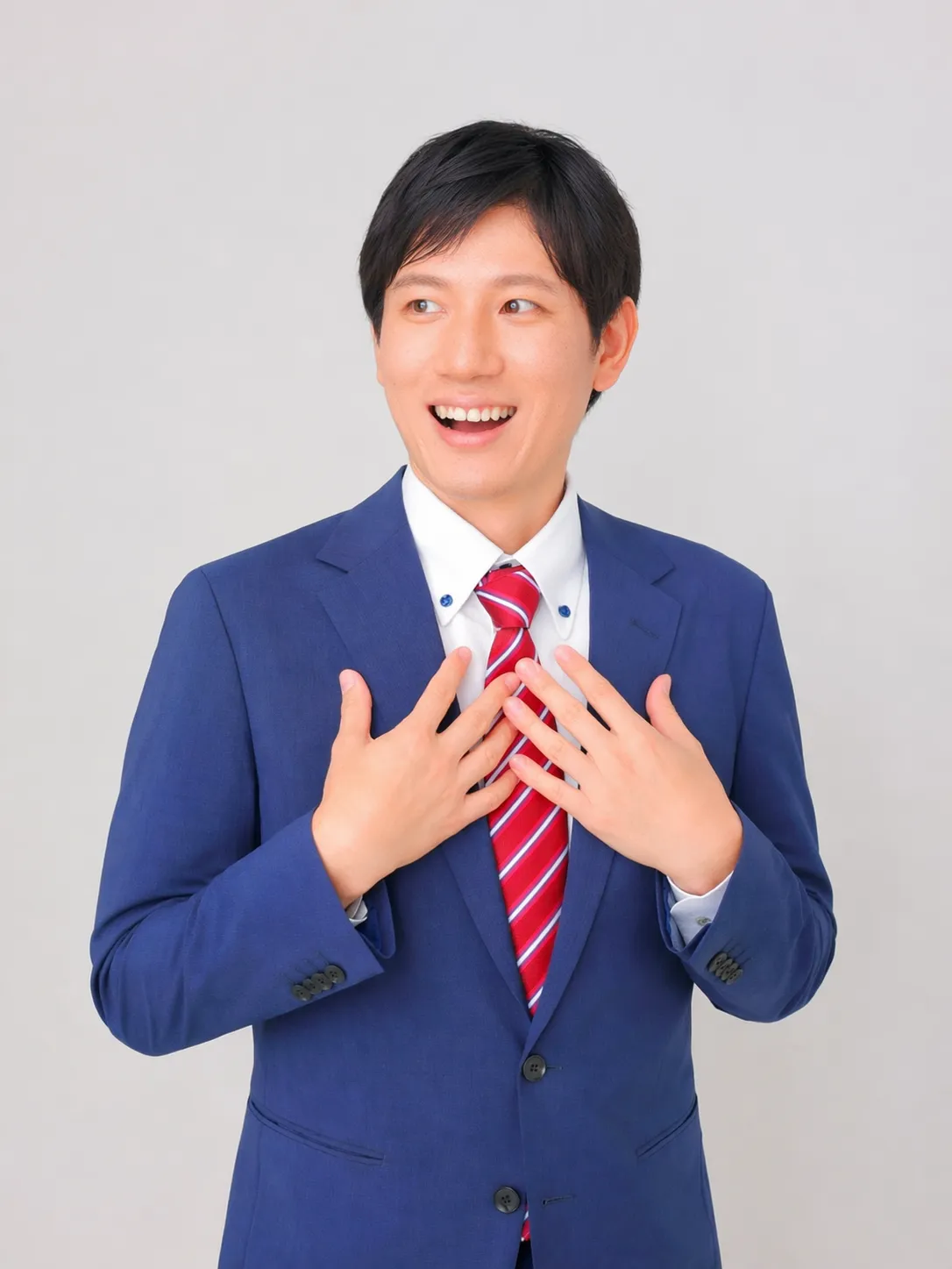 【2026年6月最新版】結婚相談所への入会が増えている?