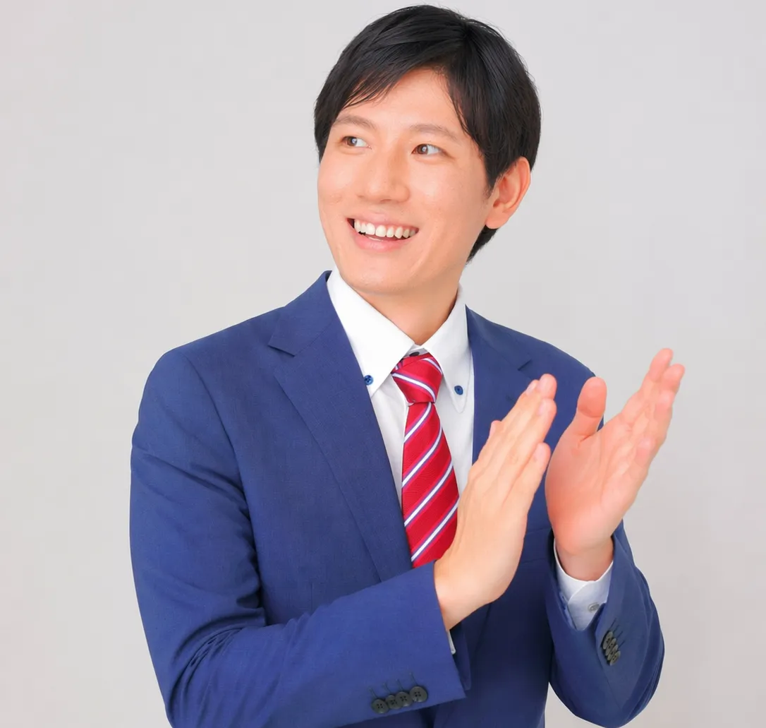 【結婚相談所が気軽に利用しやすくなっている】~八王子のSmileLink.labが解説します~