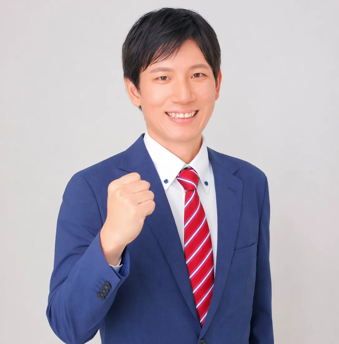 【気持ちを言語化したい】八王子の結婚相談所SmileLink.labと”気持ちを表現すること”について考える