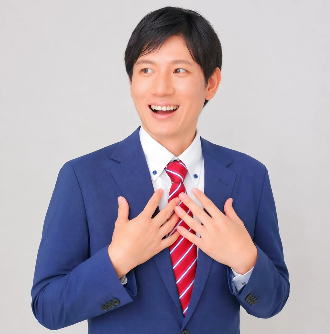 【再婚したい会社員の方へ】～八王子の結婚相談所SmileLink.labが安心の再婚を全力サポートいたします～