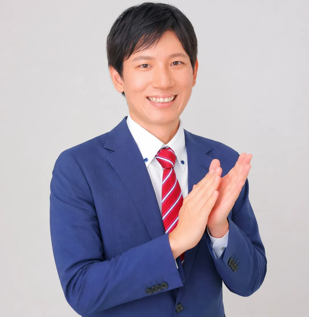 【会社員の30代～40代男性へ】～八王子の結婚相談所”SmileLink.lab”で、仕事と婚活両立しませんか？？～