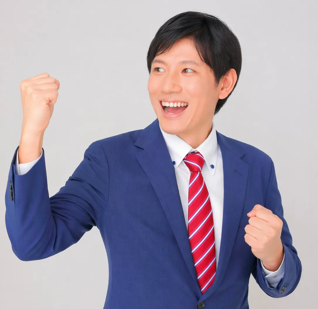 【地元の八王子で婚活】SmileLink.labで、仕事と両立できる婚活はじめませんか??