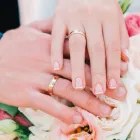 当相談所の特徴